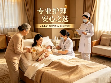 贡山有偿捐卵贡山代孕妈妈贡山助孕公司选择建议