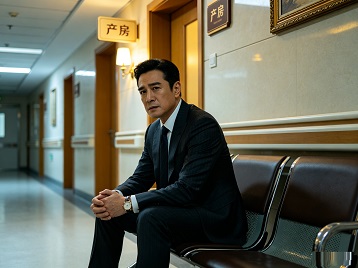 贡山专业助孕生子贡山正规代生代怀 流程全详情攻略