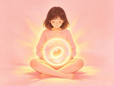 贡山代孕妈妈如何容易受孕?有哪些方法技巧