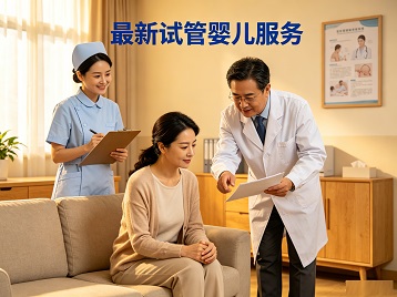 贡山有偿捐卵代孕妈妈第试管孩全新服务价格明细：