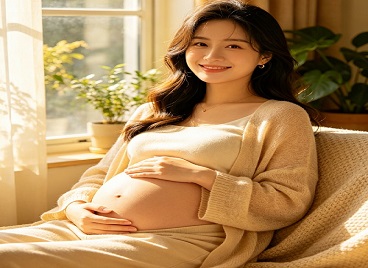贡山代孕女生有哪些方案可以帮助优势卵泡快速排出